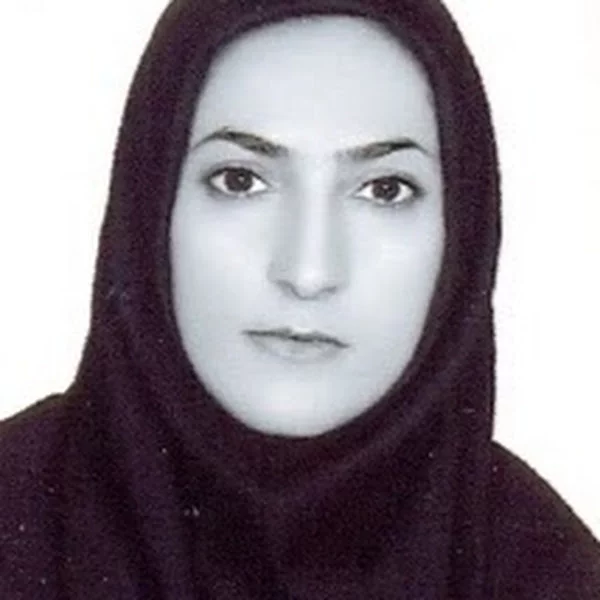 کاربر