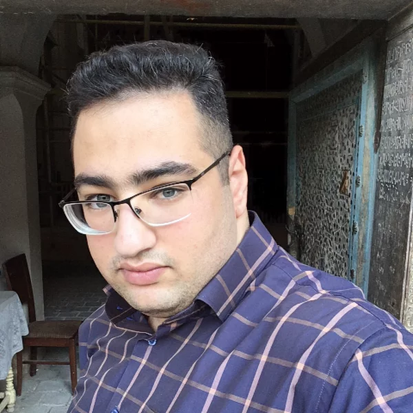کاربر
