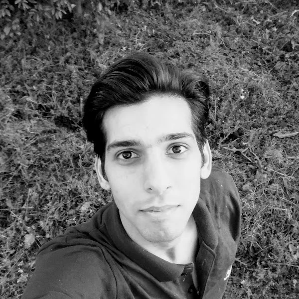 کاربر