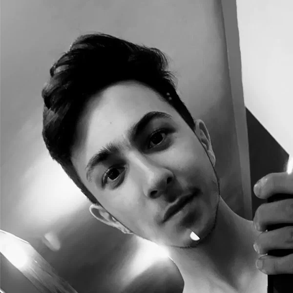 کاربر