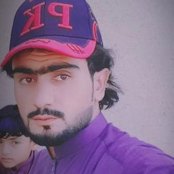 کاربر