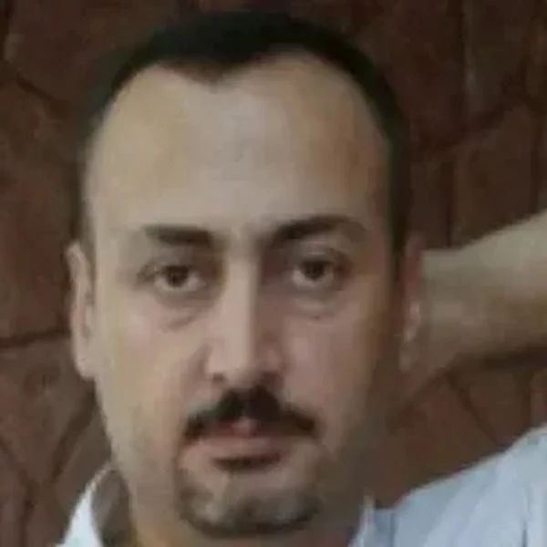 کاربر