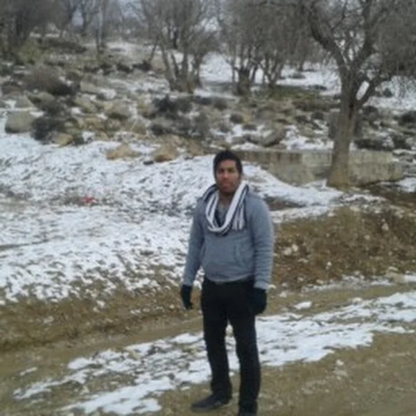 کاربر
