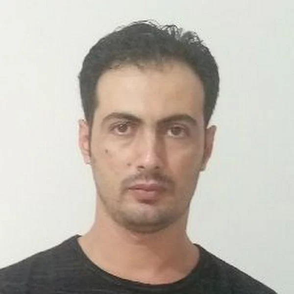 کاربر
