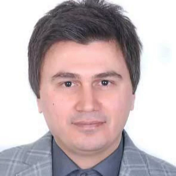 کاربر