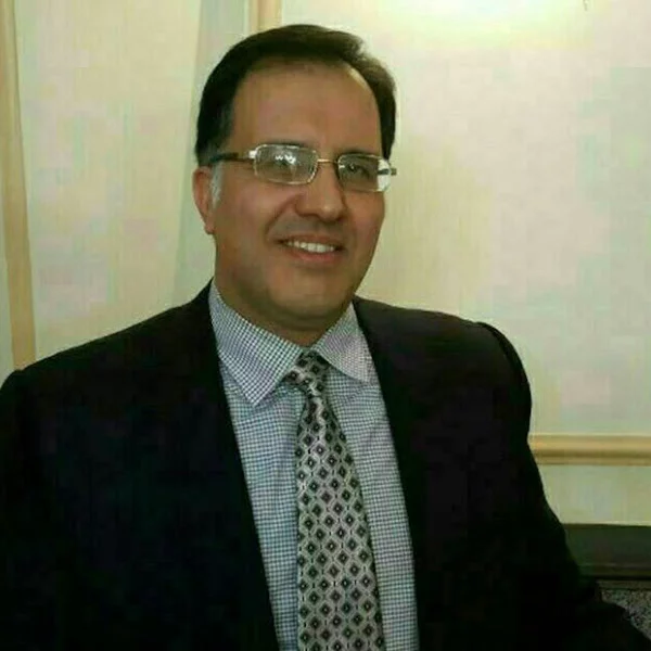 کاربر