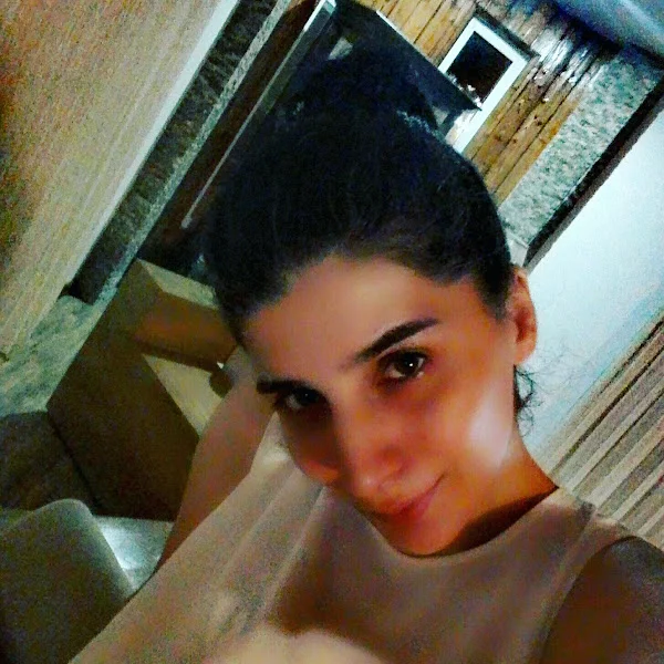 کاربر