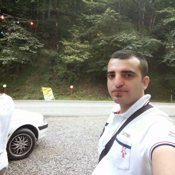 کاربر