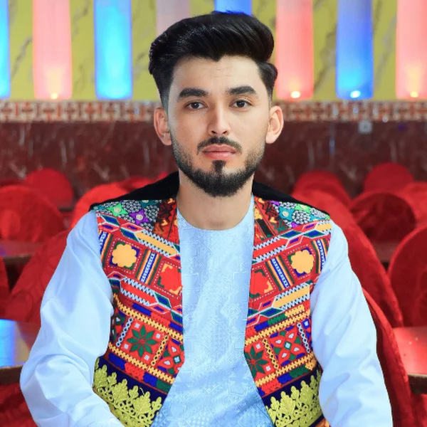 کاربر