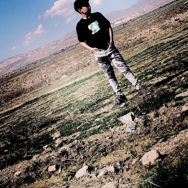 کاربر