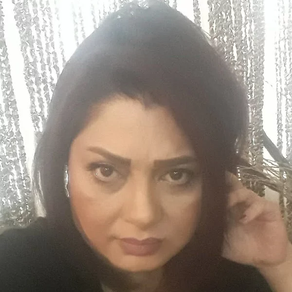 کاربر