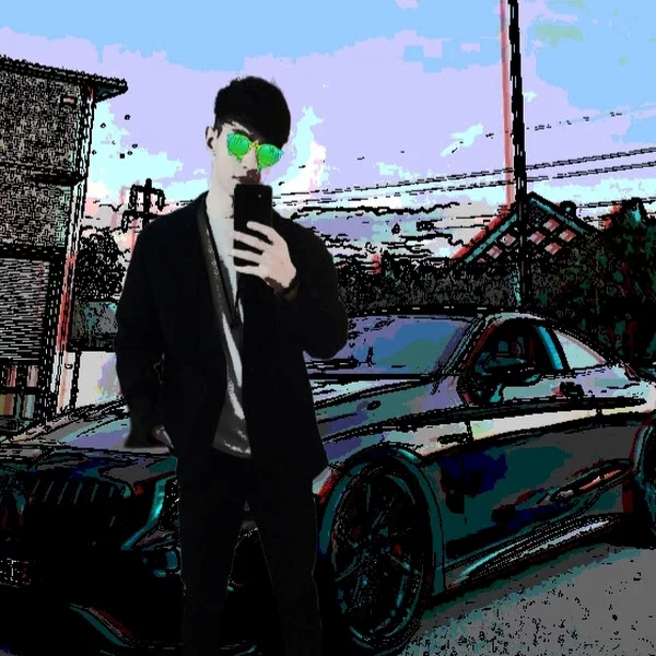 کاربر
