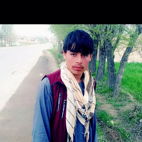 کاربر