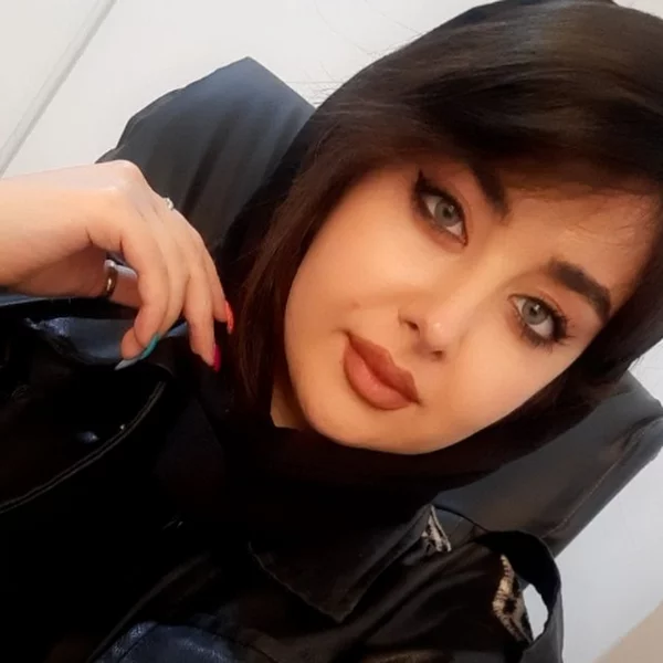 کاربر