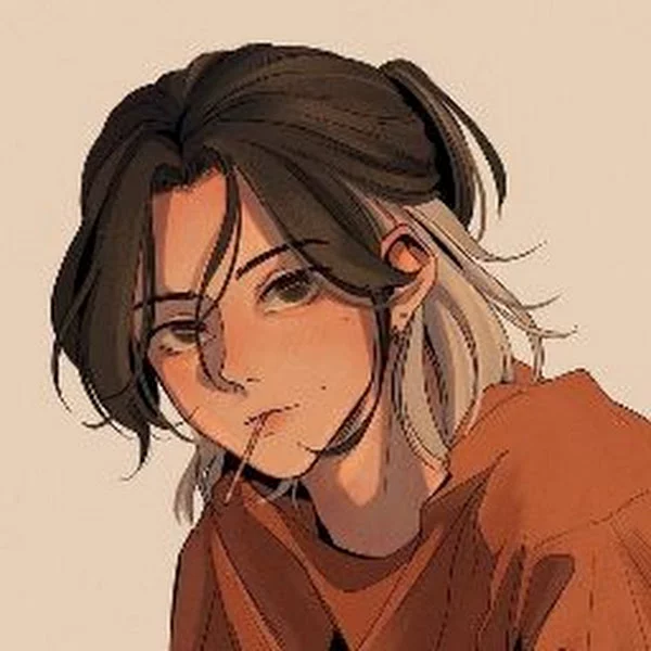کاربر