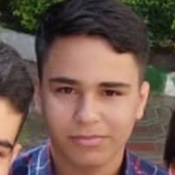 کاربر