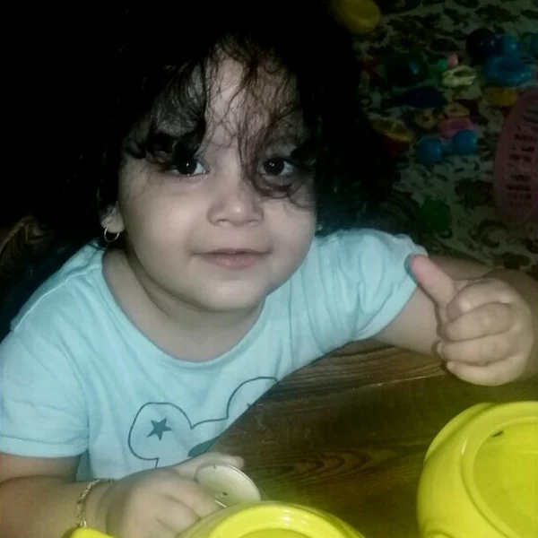 کاربر