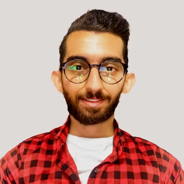 کاربر