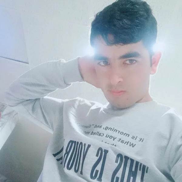 کاربر