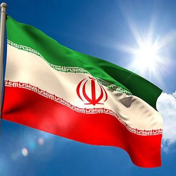 کاربر
