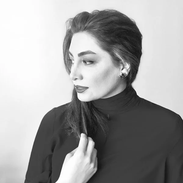 کاربر