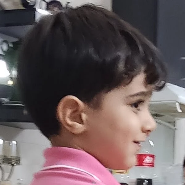 کاربر