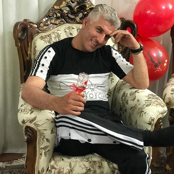 کاربر