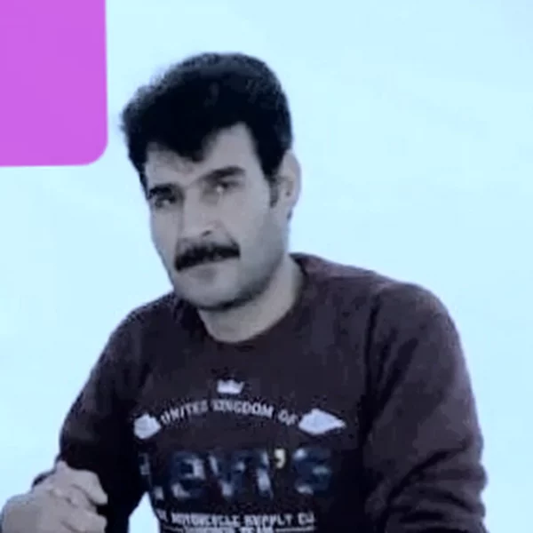 کاربر