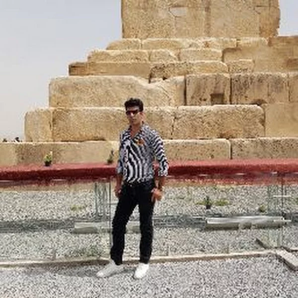 کاربر