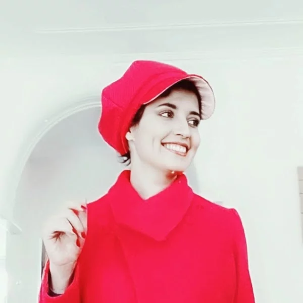 کاربر