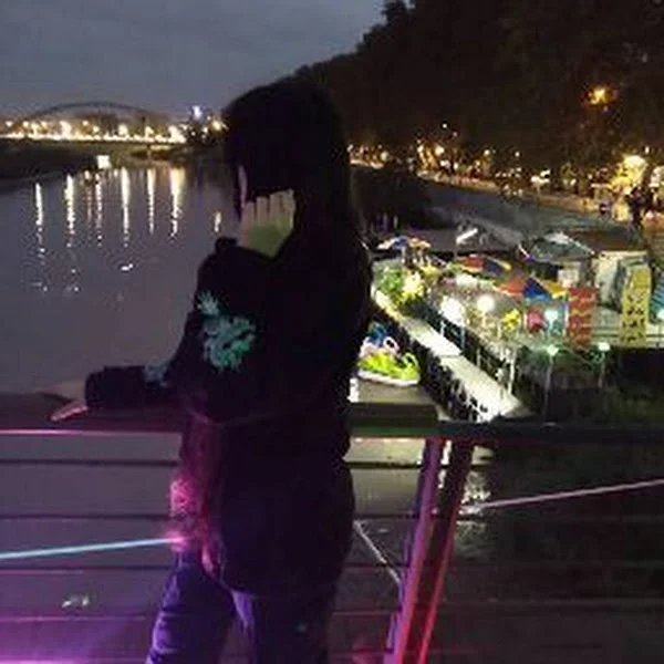 کاربر