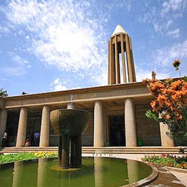 کاربر