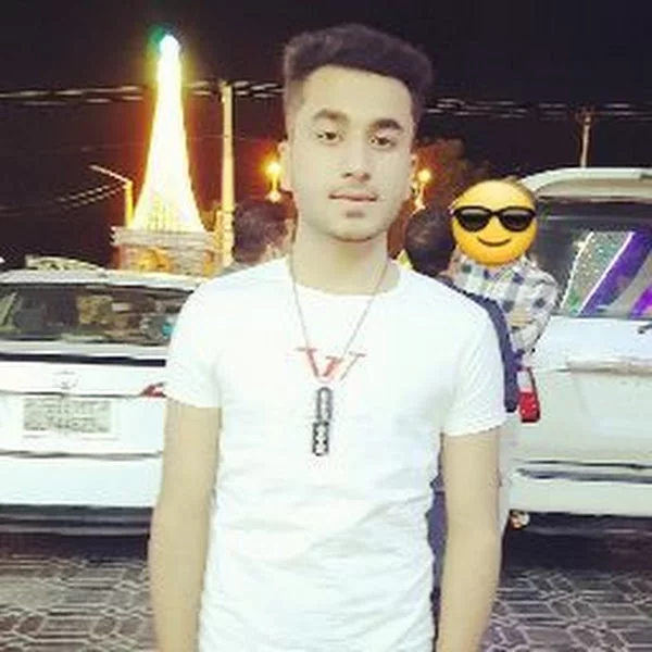 کاربر