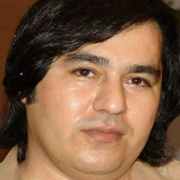 کاربر