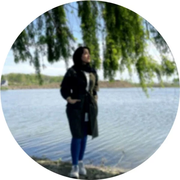 کاربر