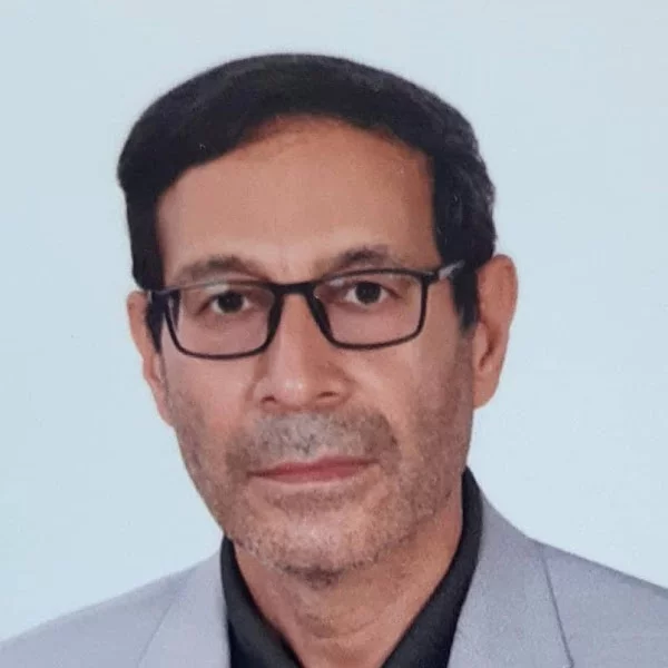 کاربر