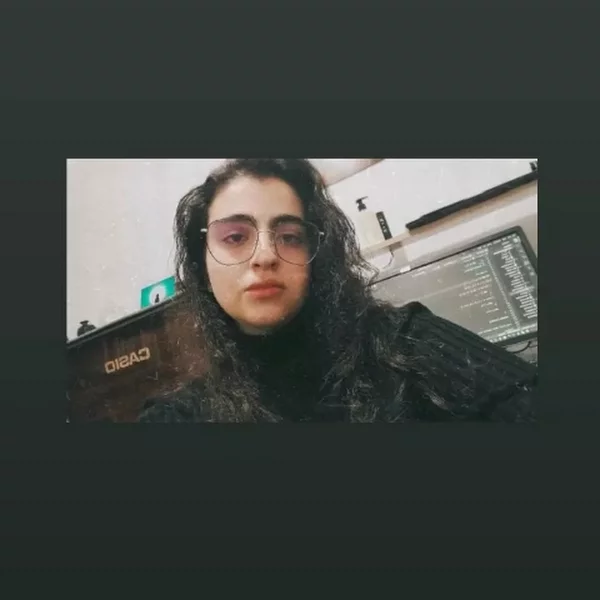 کاربر