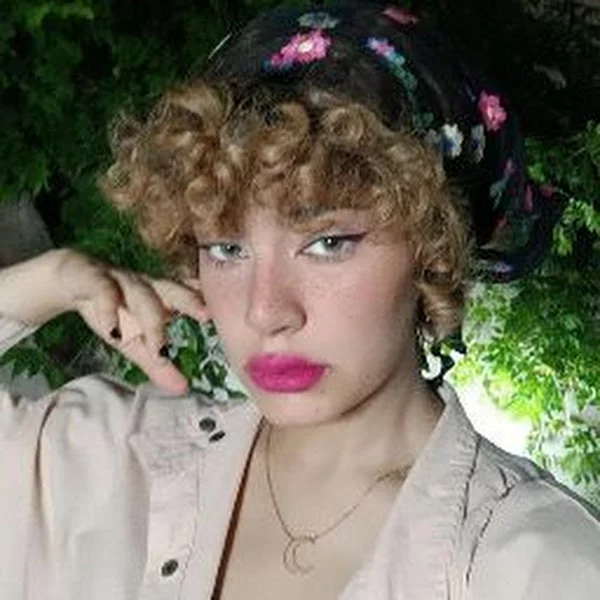 کاربر