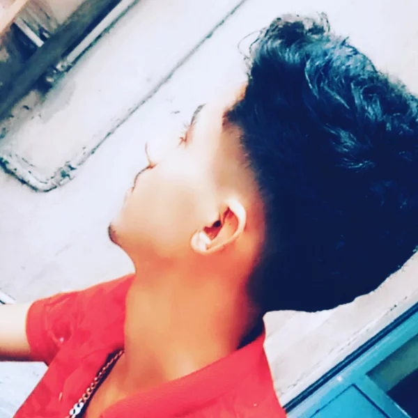 کاربر