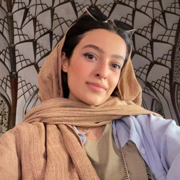 کاربر