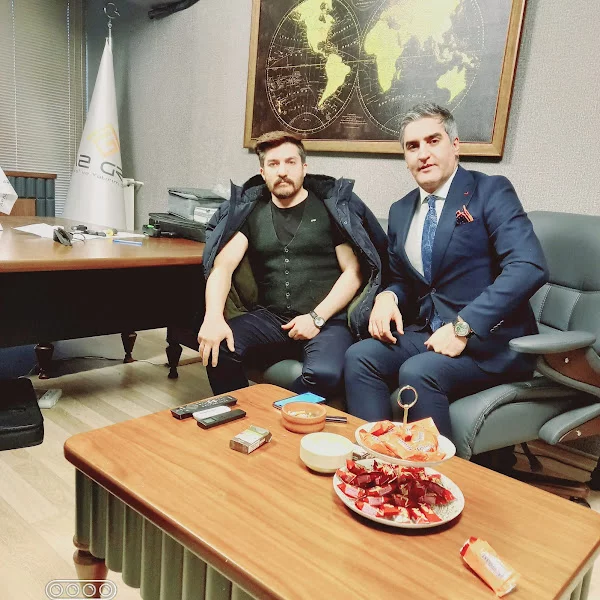 کاربر