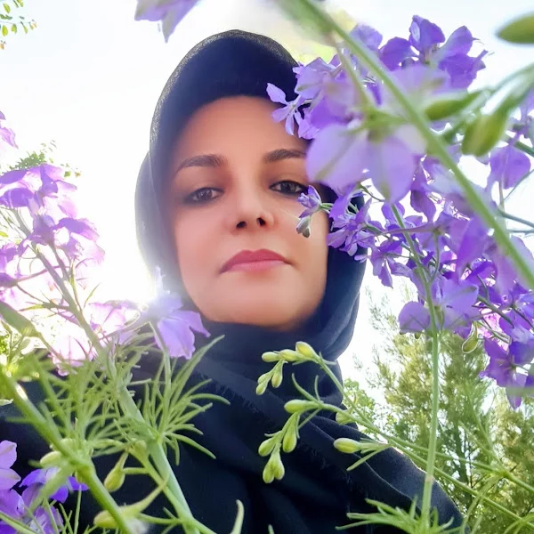 کاربر
