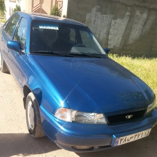 کاربر