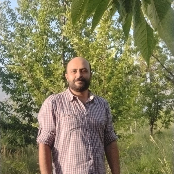 کاربر