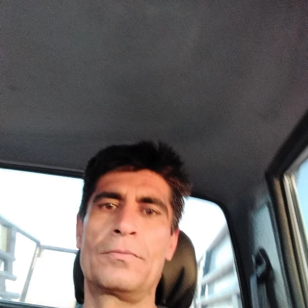 کاربر