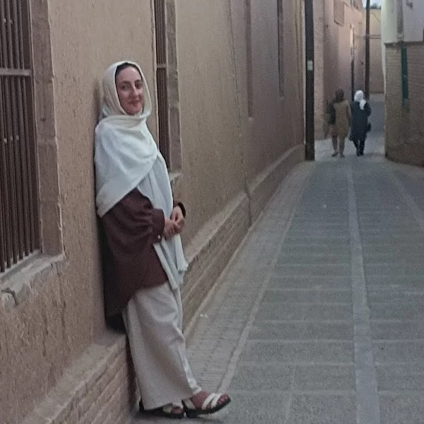 کاربر