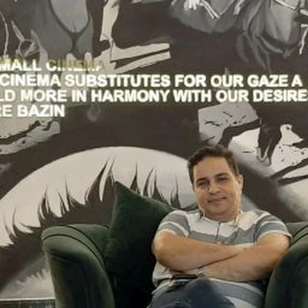 کاربر