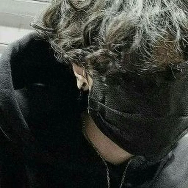 کاربر