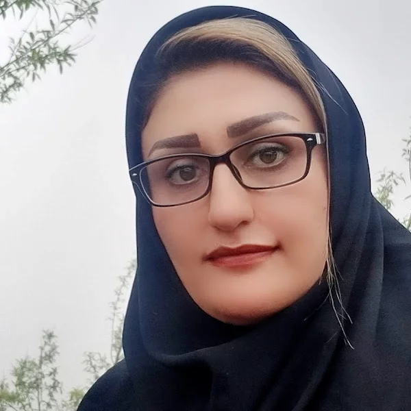 کاربر