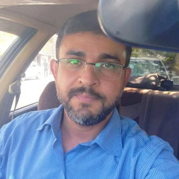 کاربر